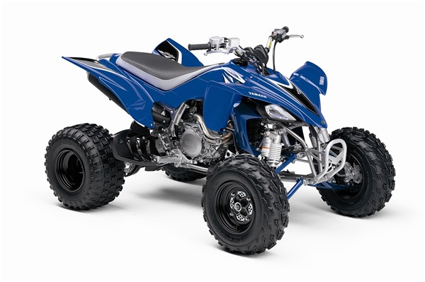 Yamaha-YFZ 450.jpg