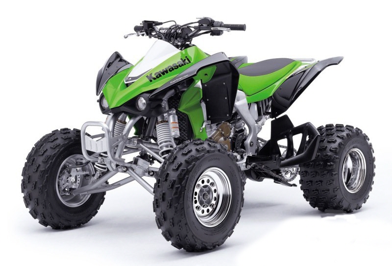 Kawasaki-KFX-450.jpg