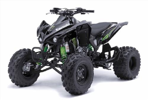 Kawasaki-KFX-450R monster energy.jpg