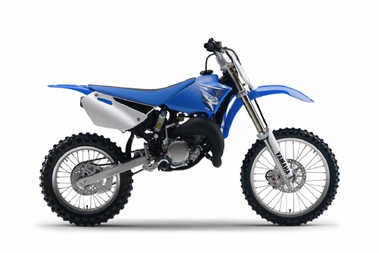 Yamaha-YZ 85LW.jpg
