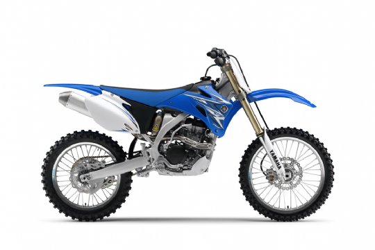 Yamaha-YZ 250F.jpg