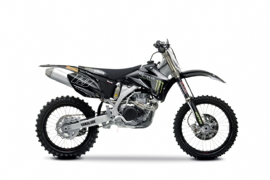 Yamaha-YZ 450F monster energy.jpg