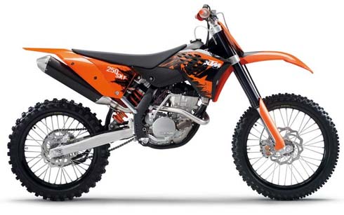 KTM-250 SX-F.jpg