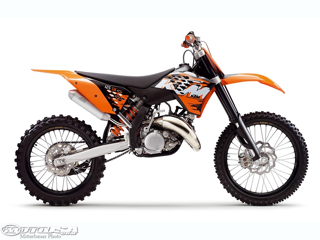 KTM-125 SX.jpg