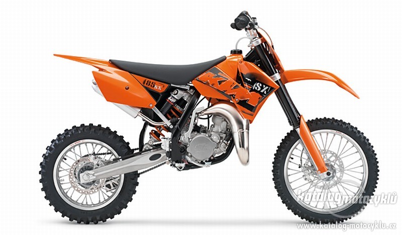 KTM-85 SX.jpg