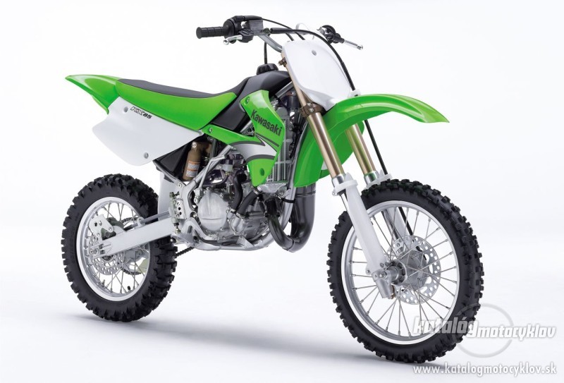 Kawasaki-KX 85.jpg