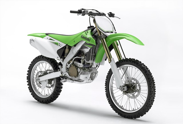 Kawasaki-KX 250F.jpg