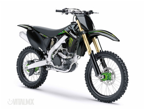Kawasaki-KX 250F monster energy.jpg